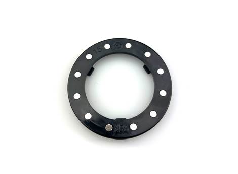 Sensor/Magnet Ring for Classic