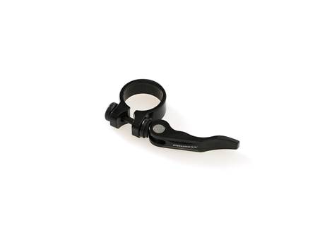 Seat Clamp 28.6mm
