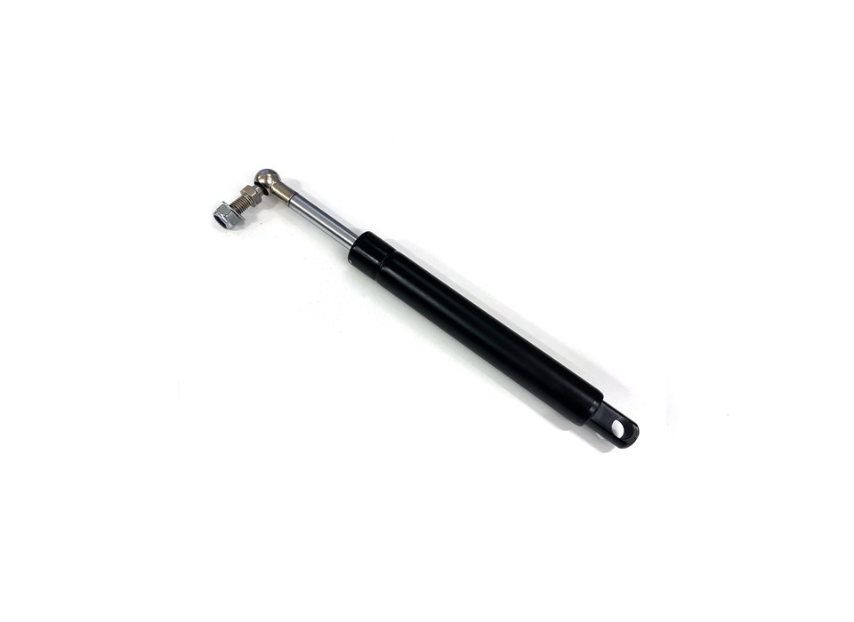 Steering Damper 28cm