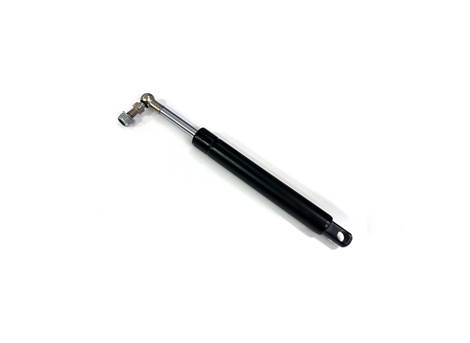 Steering Damper 28cm