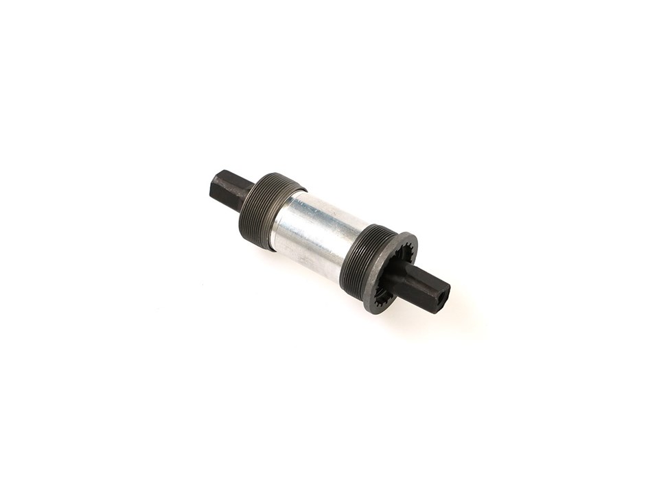 Vevlager 122x68mm