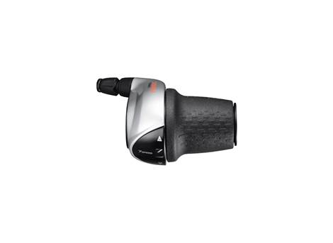 Växelreglage 7 växlar Shimano