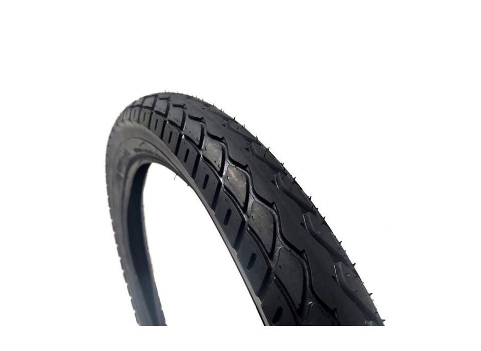 Tire 26" x 1.95