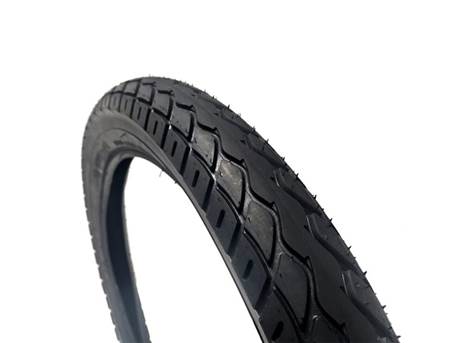 Tire 26" x 1.95