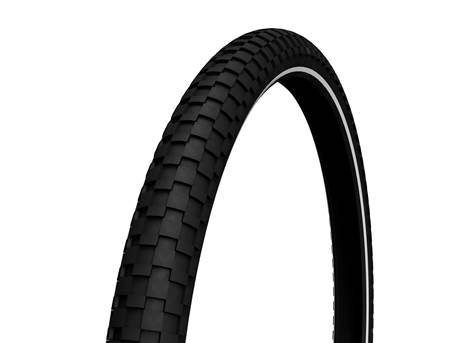 Tire 26" x 2.125