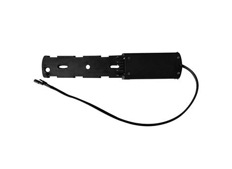 Battery Holder Delight