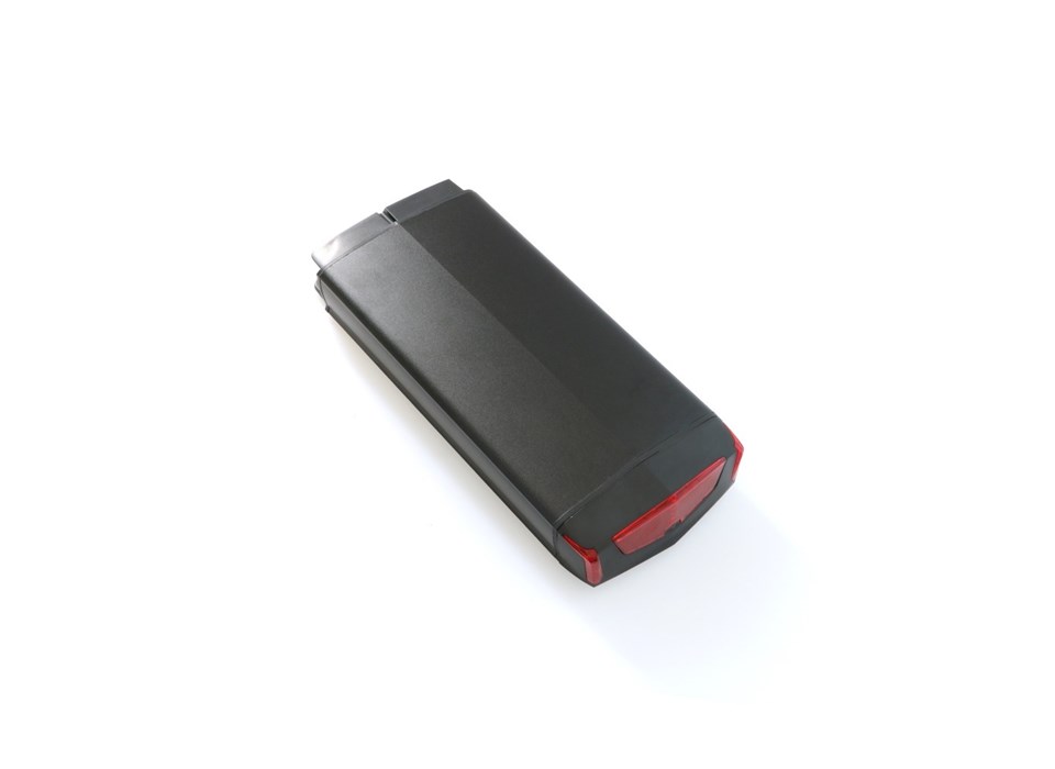 Battery 13Ah(12,8) Classic/Flex