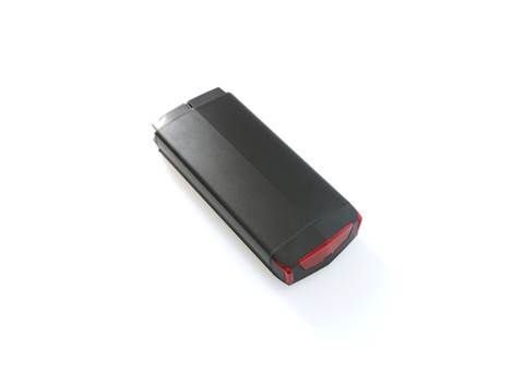 Battery 13Ah(12,8) Classic/Flex