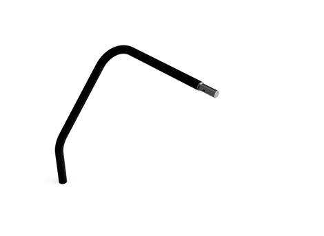 Handlebar Classic