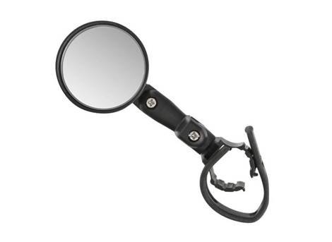 Spegel Backspegel Spy