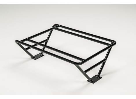 Protective frame for child seat Longtail
