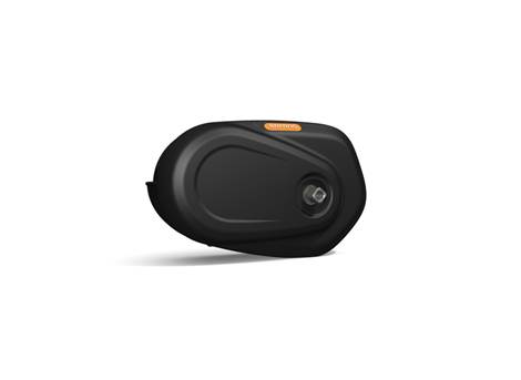 Bafang M400 Motor 250W 80Nm