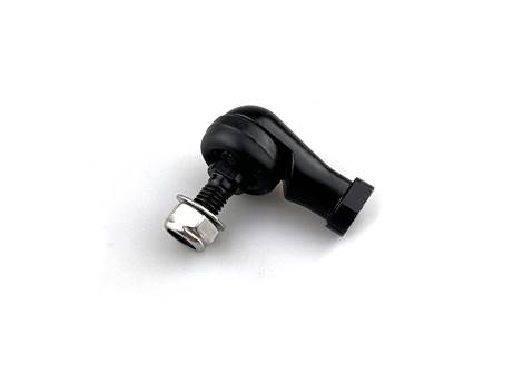 Steering Knuckle for Steering Rod Delivery/Long Lite