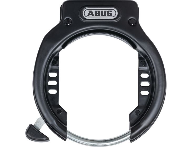 Lås Ramlås Abus Amparo 4650 X
