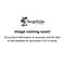 Plastbeskyttelse til baghjul Longtail