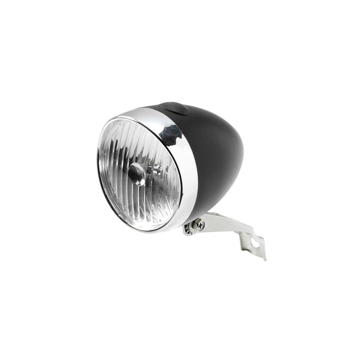 Belysning Framlampa Retro