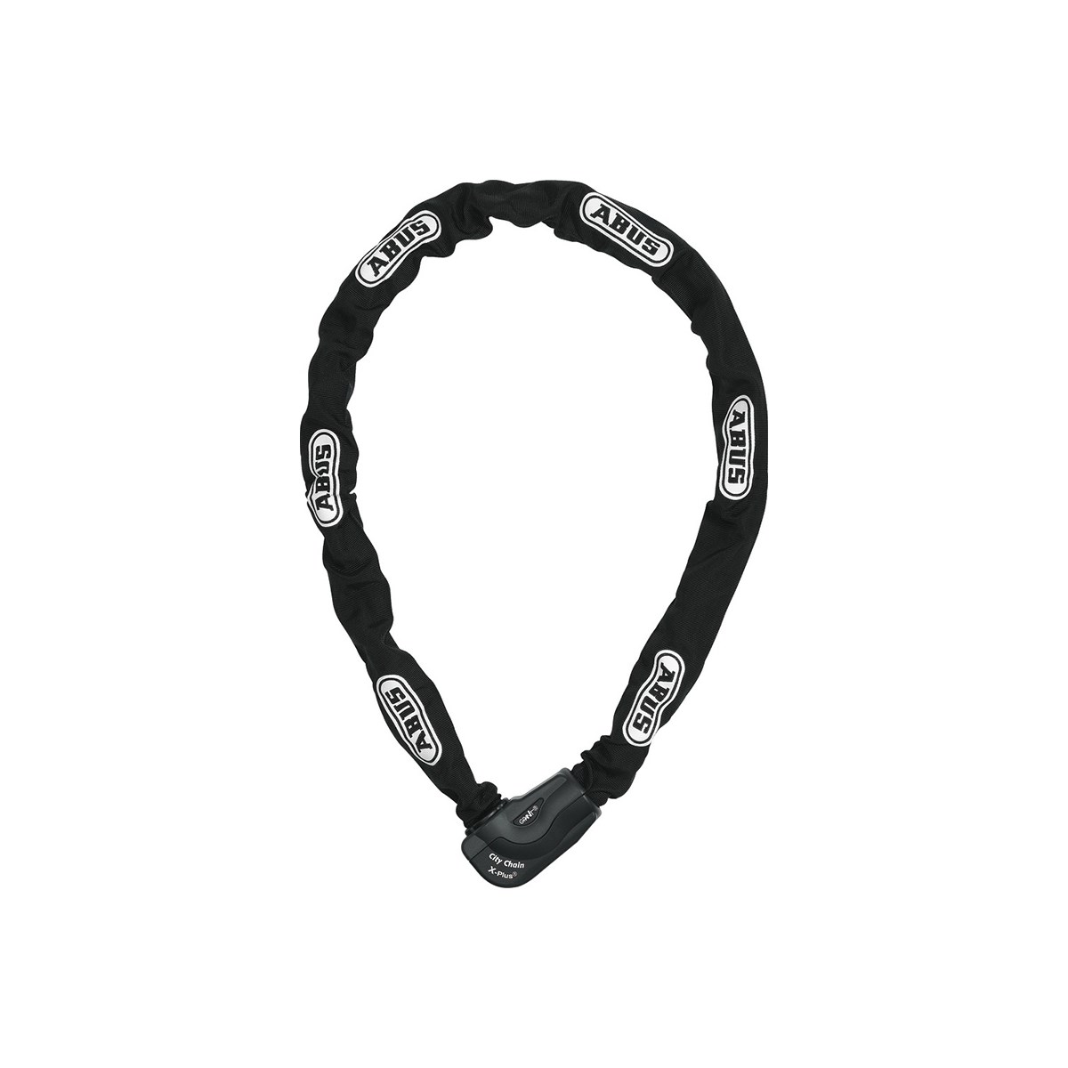 Kättinglås GRANIT CityChain XPlus 1060/140