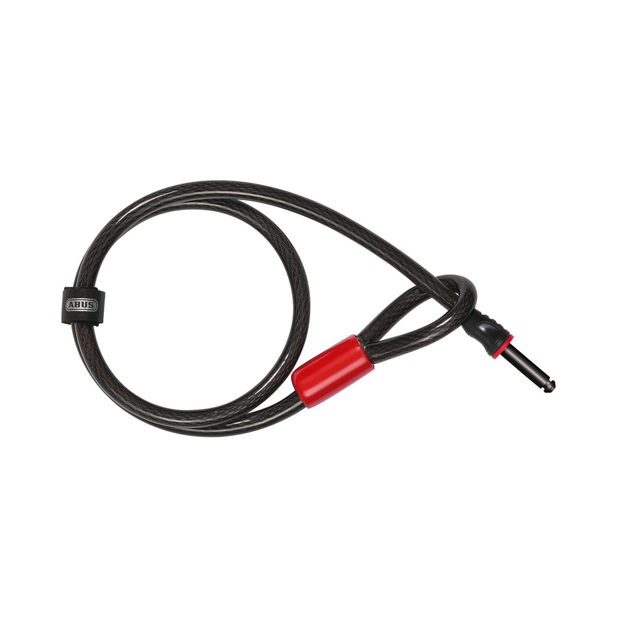 Kabel Adaptor Cable ACL 12/100