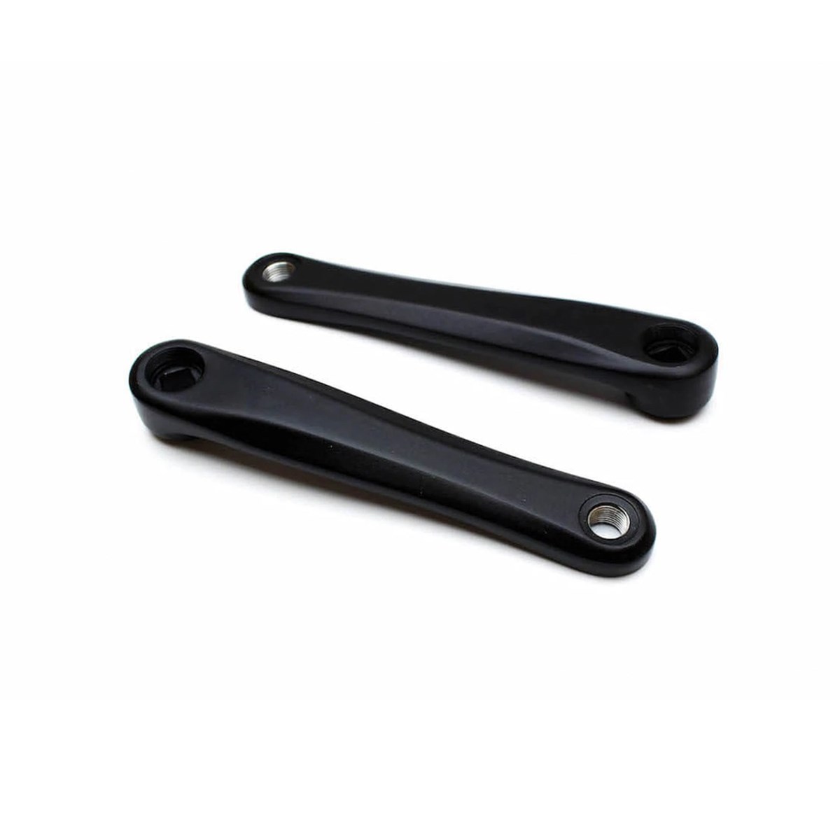 Pedalarm vänster Delight/Long Lite