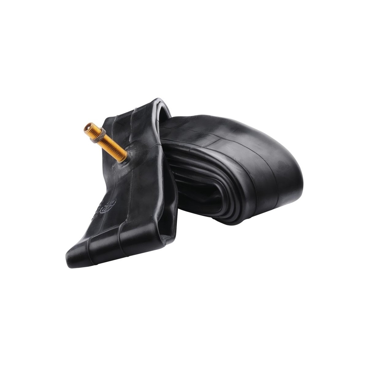 Cykelslang 20" x 1,75 - 2,125