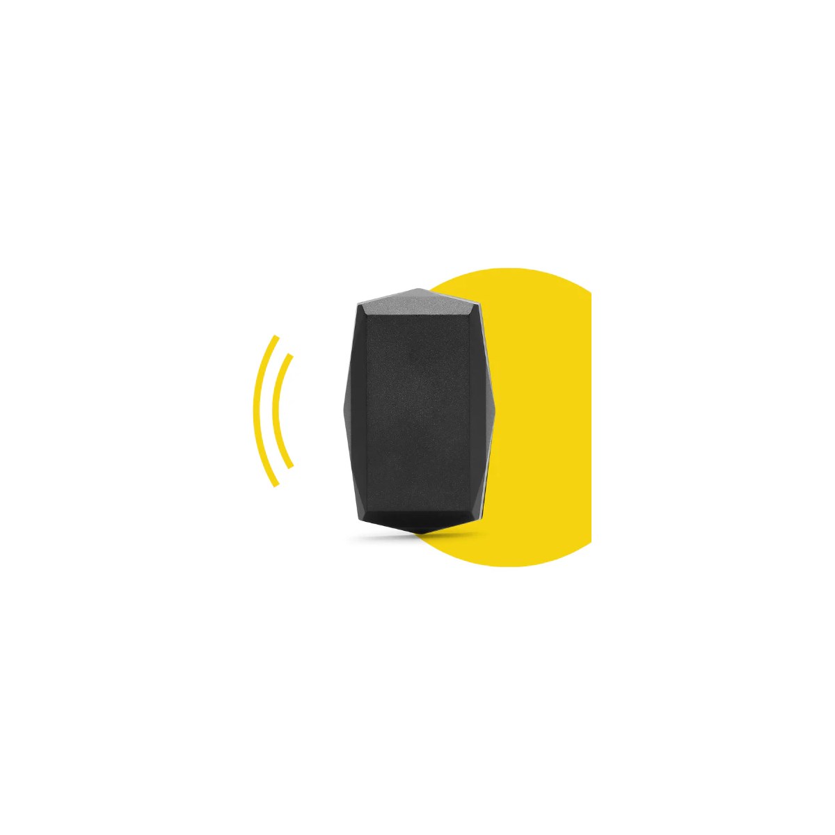 GPS till lådcykel GPS Tracker - Gemstone