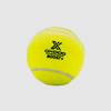 BOOST+ Padel Ball tube