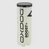 BOOST+ Padel Ball tube