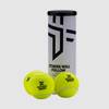 BOOST+ Padel Ball tube