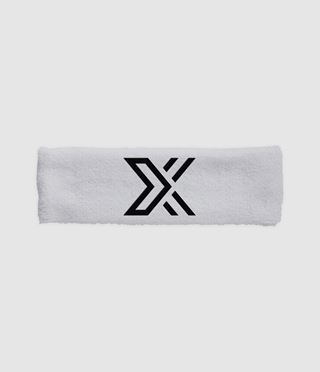 OX headband