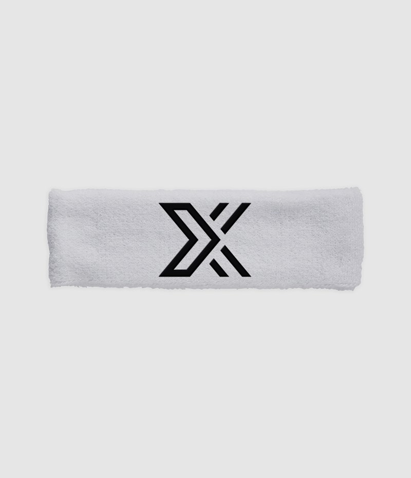 OX headband