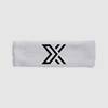 OX headband