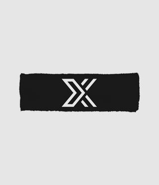 OX headband