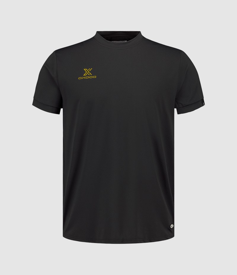 DELTA SHIRT