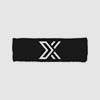 OX headband
