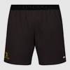 COURT POCKET SHORTS