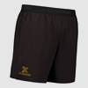 COURT POCKET SHORTS