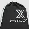 OX1 Gym Bag