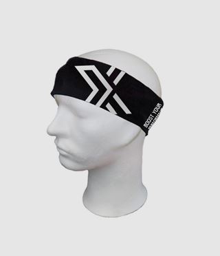 Bright Headband
