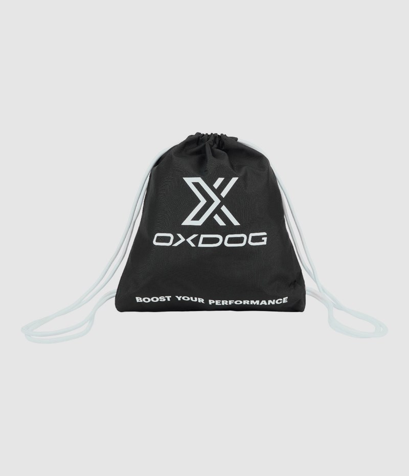 OX1 Gym Bag