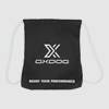 OX1 Gym Bag