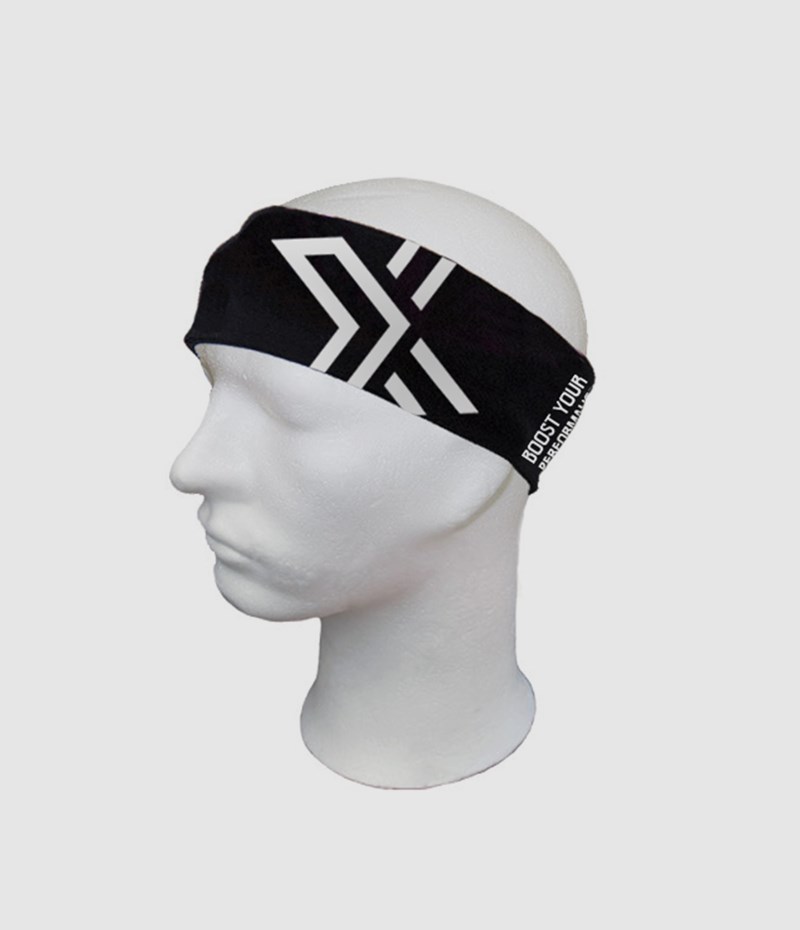 Bright Headband