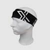 Bright Headband