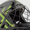 XGUARD HELMET SR