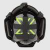 XGUARD HELMET SR