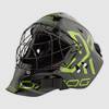 XGUARD HELMET SR