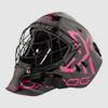 XGUARD HELMET SR