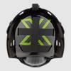 XGUARD HELMET CAT EYE JR
