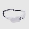 Spectrum eyewear SR/JR