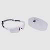 Spectrum eyewear SR/JR