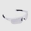 Spectrum eyewear SR/JR